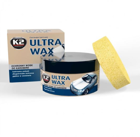 Στιγμιότυπο οθόνης (11).png